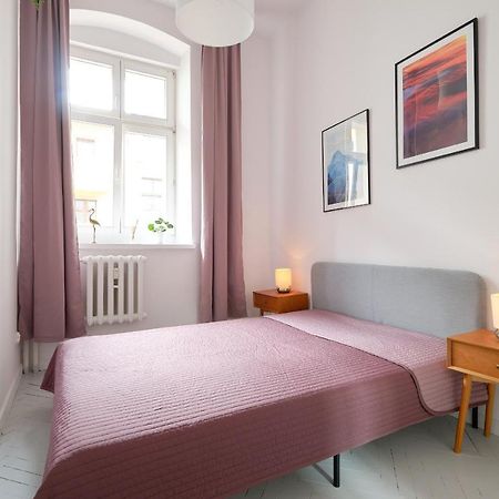 Plac Ratuszowy 50 - Old Town - 2 Sypialnie I Salon Jelenia Góra Zewnętrze zdjęcie