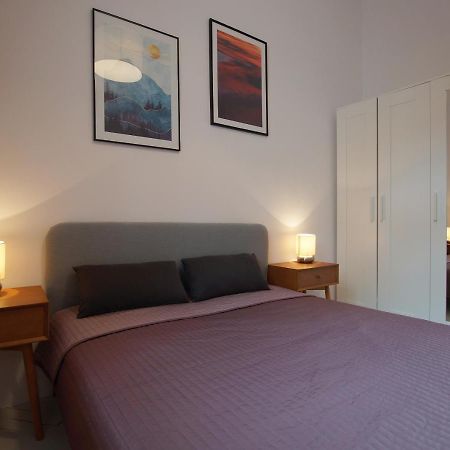 Plac Ratuszowy 50 - Old Town - 2 Sypialnie I Salon Jelenia Góra Zewnętrze zdjęcie