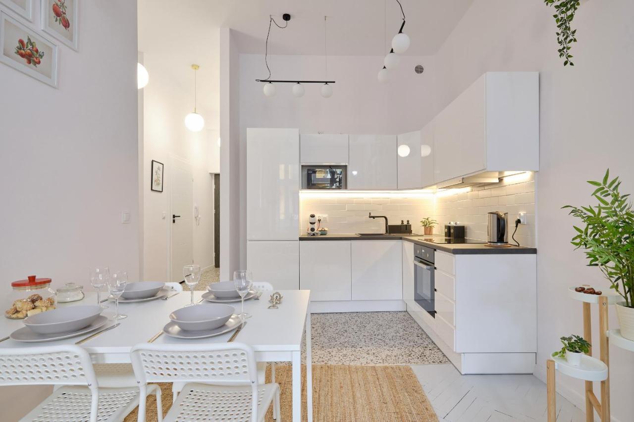 Plac Ratuszowy 50 - Old Town - 2 Sypialnie I Salon Jelenia Góra Zewnętrze zdjęcie