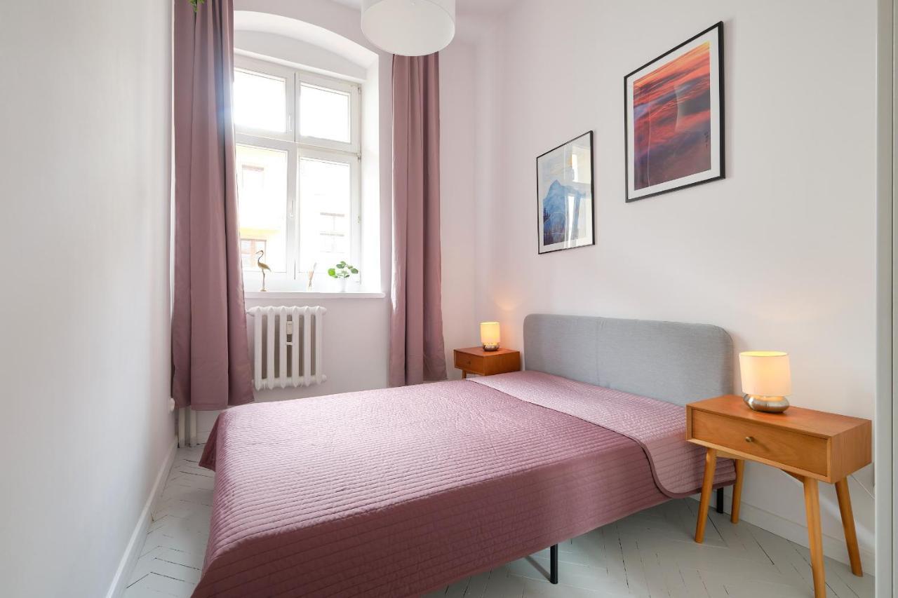 Plac Ratuszowy 50 - Old Town - 2 Sypialnie I Salon Jelenia Góra Zewnętrze zdjęcie