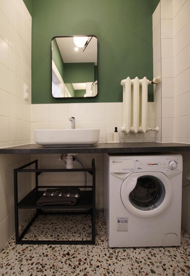Plac Ratuszowy 50 - Old Town - 2 Sypialnie I Salon Jelenia Góra Zewnętrze zdjęcie