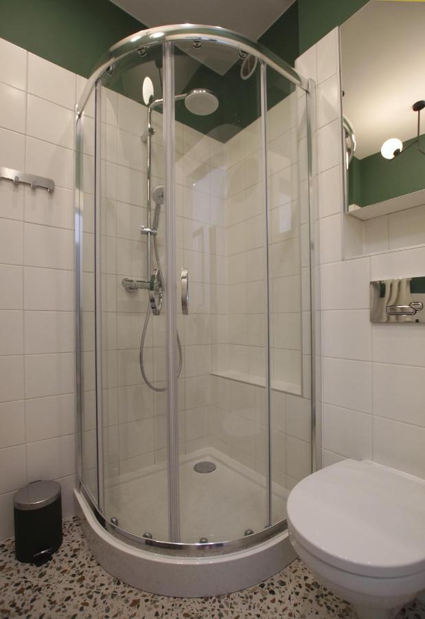 Plac Ratuszowy 50 - Old Town - 2 Sypialnie I Salon Jelenia Góra Zewnętrze zdjęcie