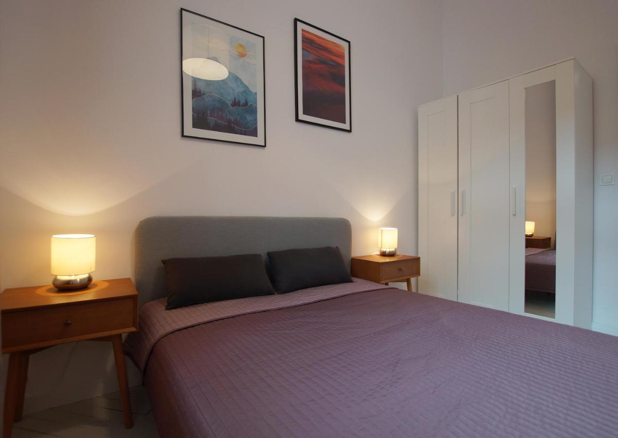 Plac Ratuszowy 50 - Old Town - 2 Sypialnie I Salon Jelenia Góra Zewnętrze zdjęcie