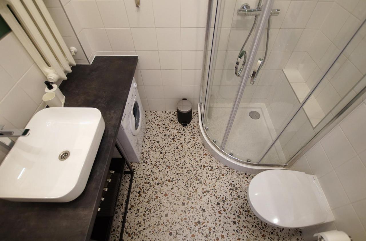 Plac Ratuszowy 50 - Old Town - 2 Sypialnie I Salon Jelenia Góra Zewnętrze zdjęcie