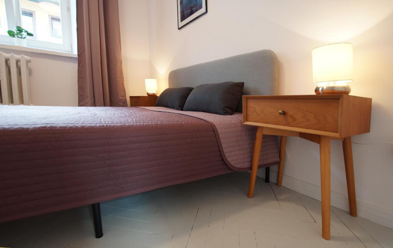 Plac Ratuszowy 50 - Old Town - 2 Sypialnie I Salon Jelenia Góra Zewnętrze zdjęcie